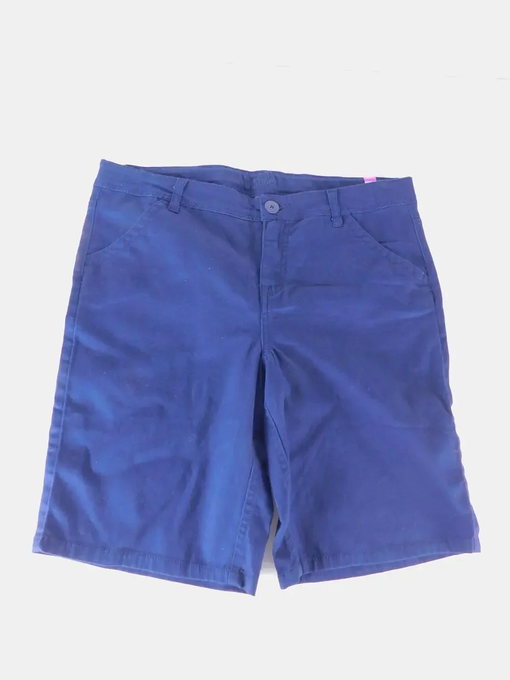 Justice brand style